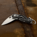 Canivete True utility SmartKnife